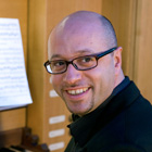 Maurizio Salerno